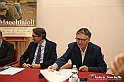 VBS_4900 - Presentazione Mostra I Macchiaioli - Palazzo Mazzetti, Asti
